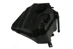 [URO-015461] URO Parts Coolant Recovery and Expansion Tanks