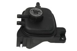 [URO-009460] URO Parts Coolant Recovery and Expansion Tanks