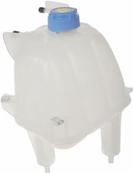 [RNB-603-832] Dorman Coolant Reservoirs