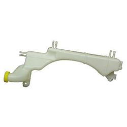 [BDY-HO3014109] Body Parts Engine Coolant Recovery Tanks