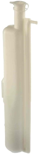 [RNB-603-509] Dorman Products 603-509: COOLANT RESERVOIR