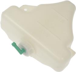 [RNB-603-227] DormanOverflow and Recovery Tanks