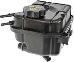 [RNB-603-377] Dorman Coolant Reservoirs