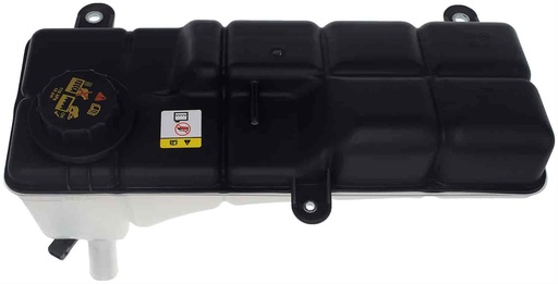 [RNB-603-290] Dorman Products 603-290: Pressurized Coolant Reservoir