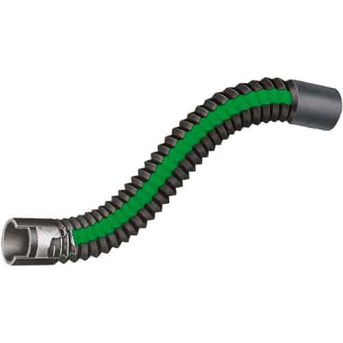 [ADO-22786835] ACDelco 22786835: Radiator Surge (SLP-P1)