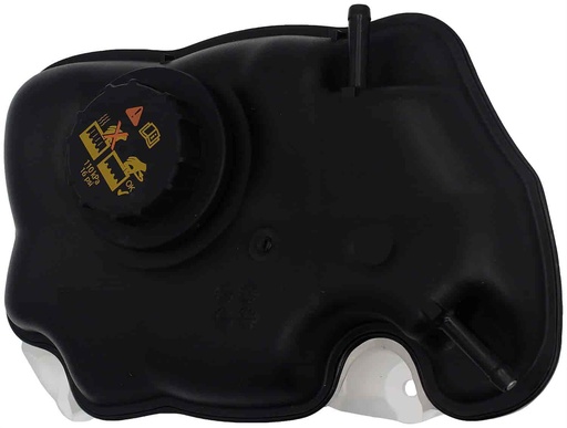 [RNB-603-298] Dorman Products 603-298: Pressurized Coolant Reservoir