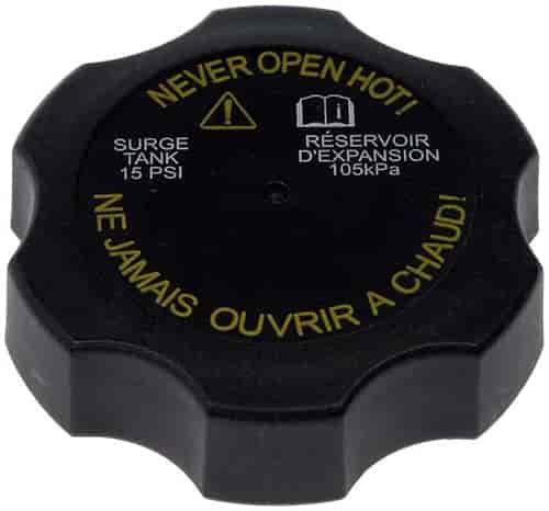 [RNB-902-5601CD] Dorman Products 902-5601CD: Heavy Duty Coolant Tank Cap
