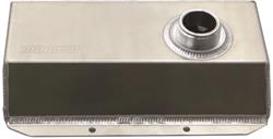 [MOR-63509] Moroso 63509: 63509 Tank, Super Charger, Mustang Gt 15-19