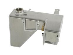 [MOR-63499] Moroso 63499: 63499 Coolant Expansion Tank Fits 2005-2010 Challenger/Charger/Magnum