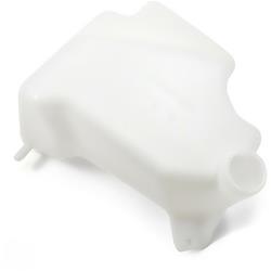 [OER-10014451] OER 10014451: 10014451 1981-88 Buick Regal, Olds Cutlass, Grand Prix, Coolant Reservoir Jar