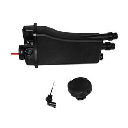 [RIN-EPK0015] Rein Automotive OE Quality Expansion Tanks
