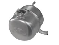[DWR-400] DeWitts Direct-Fit Surge Tanks