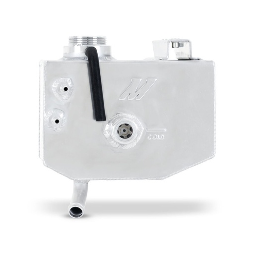 [MIO-MMRT-BR-21P] Mishimoto MMRT-BR-21P: Bronco 2.3/2.7L Expa Tank