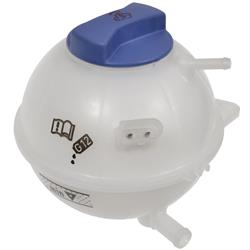 [SMP-CXT120] Standard Motor ProductsOverflow and Recovery Tanks