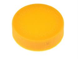 [RNB-82599] Dorman Coolant Reservoir Caps