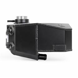 [MIO-MMRTRS16EBK] Mishimoto Coolant Reservoir Tanks