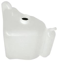 [OPG-C240230] RESTOPARTS SuppliedOverflow and Recovery Tanks