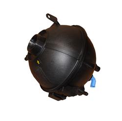 [RIN-EPT0125] Rein Automotive OE Quality Expansion Tanks