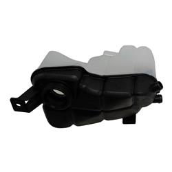 [RIN-EPT0129] Rein Automotive OE Quality Expansion Tanks