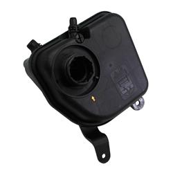 [RIN-EPT0131] Rein Automotive OE Quality Expansion Tanks