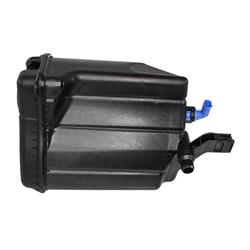 [RIN-EPT0151] Rein Automotive OE Quality Expansion Tanks