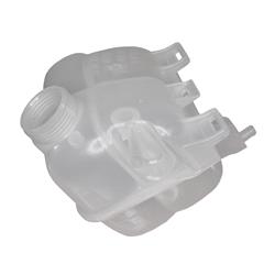 [RIN-EPT0014] Rein Automotive OE Quality Expansion Tanks