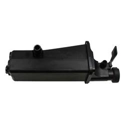 [RIN-EPT0018] Rein Automotive OE Quality Expansion Tanks