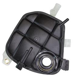 [RIN-EPT0009] Rein Automotive OE Quality Expansion Tanks