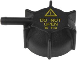 [RNB-902-5402] Dorman Coolant Reservoir Caps