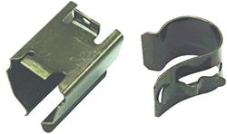 [OPG-G240165] RESTOPARTS SuppliedOverflow Tank Components