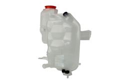 [URO-011472] URO Parts Coolant Recovery and Expansion Tanks