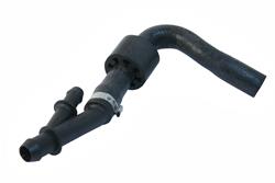 [URO-010675] URO Parts Coolant Recovery and Expansion Tank Hoses