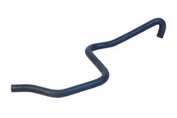 [URO-009483] URO Parts Coolant Recovery and Expansion Tank Hoses