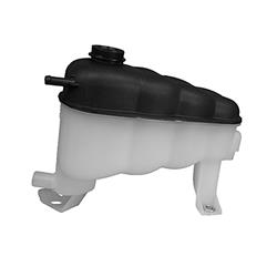 [BDY-GM3014113] Body Parts Engine Coolant Recovery Tanks