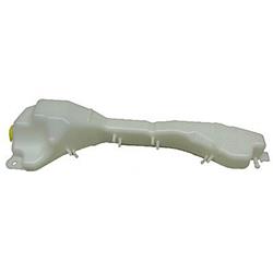 [BDY-HO3014112] Body Parts Engine Coolant Recovery Tanks
