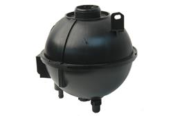 [URO-013394] URO Parts Coolant Recovery and Expansion Tanks