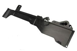 [URO-013379] URO Parts Coolant Recovery and Expansion Tank Components