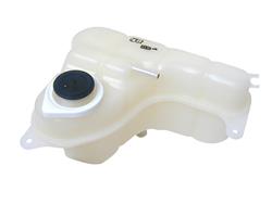 [URO-002954] URO Parts Coolant Recovery and Expansion Tanks