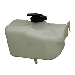 [BDY-TO3014110] Body Parts Engine Coolant Recovery Tanks