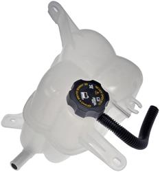 [RNB-603-343] Dorman Coolant Reservoirs