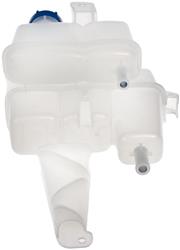 [RNB-603-346] Dorman Coolant Reservoirs