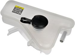 [RNB-603-352] Dorman Coolant Reservoirs