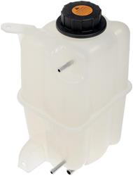 [RNB-603-360] Dorman Coolant Reservoirs