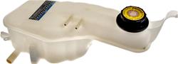[RNB-603-115] Dorman Coolant Reservoirs