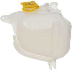 [RNB-603-031] Dorman Coolant Reservoirs