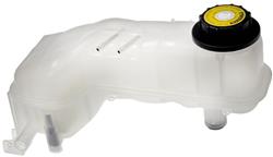 [RNB-603-127] Dorman Coolant Reservoirs
