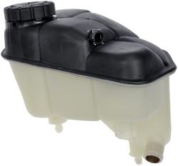 [RNB-603-283] Dorman Coolant Reservoirs