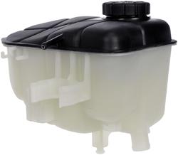 [RNB-603-284] Dorman Coolant Reservoirs