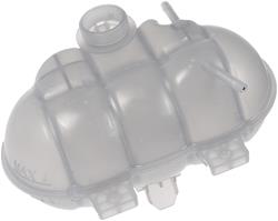 [RNB-603-285] Dorman Coolant Reservoirs