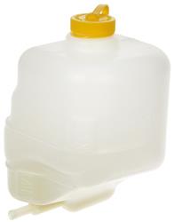 [RNB-603-287] Dorman Coolant Reservoirs
